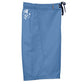 Salt Life Stealth Brigade Youth Boardshorts