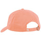 Salt Life Women's Signature Anchor Hat