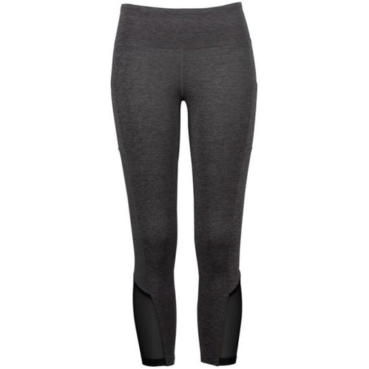 Salt Life Women's Ocean Skins Performance Leggings