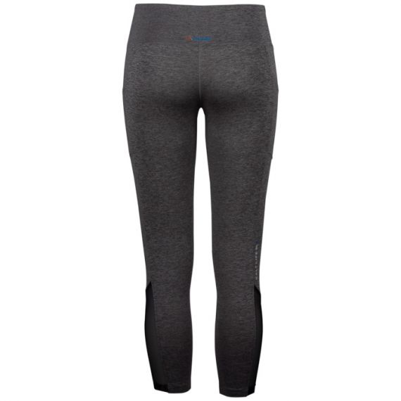 Salt Life Women's Ocean Skins Performance Leggings