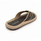 Cartago Men's Dunas II Thong Sandal