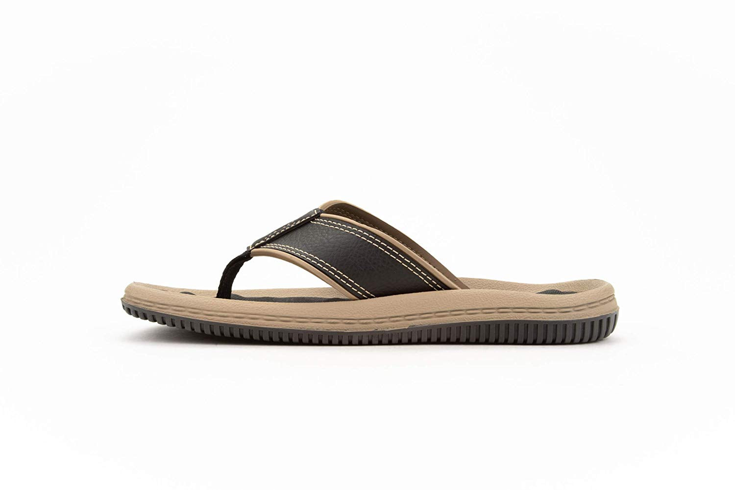 Dunas ii hot sale flip flop