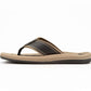 Cartago Men's Dunas II Thong Sandal