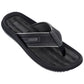 Cartago Men's Dunas II Thong Sandal