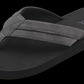 Flojos Kona Men Sandal