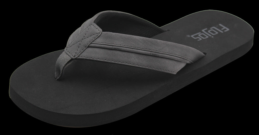 Flojos Kona Men Sandal