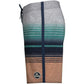 Salt Life Men's Liquid Haze Boardshorts