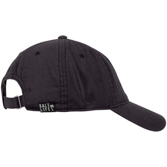 Salt Life Daydream Ladies Hat