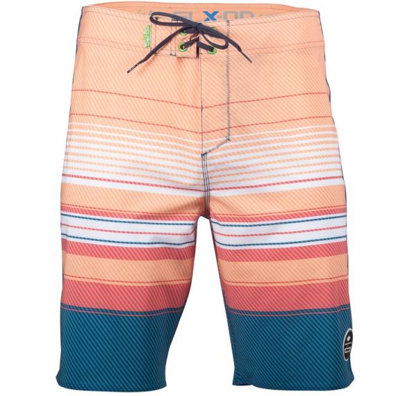 Salt Life Men's The Point Boardshorts Style