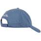 Salt Life Men's Gaffed Hat