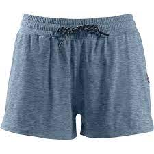 Salt Life Women's Juno Performance Short,