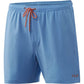 Huk Men's Pursuit Volley Shorts