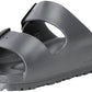 Birkenstock Unisex Arizona Essentials Slide-On Sandal
