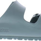 Birkenstock Unisex Arizona Essentials Slide-On Sandal