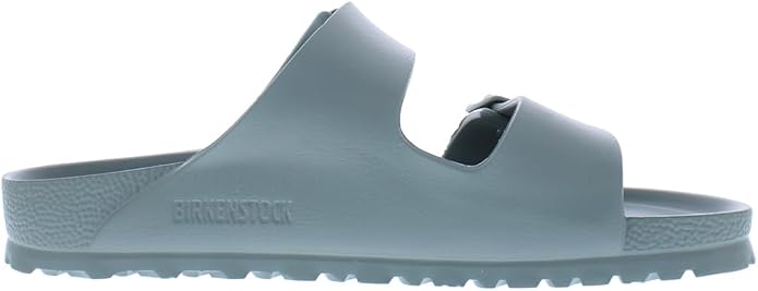 Birkenstock Unisex Arizona Essentials Slide-On Sandal