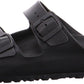 Birkenstock Unisex Arizona Essentials Slide-On Sandal