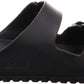 Birkenstock Unisex Arizona Essentials Slide-On Sandal