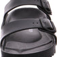 Birkenstock Unisex Arizona Essentials Slide-On Sandal