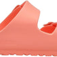 Birkenstock Unisex Arizona Essentials Slide-On Sandal
