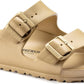 Birkenstock Unisex Arizona Essentials Slide-On Sandal