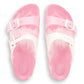 Birkenstock Unisex Arizona Essentials Slide-On Sandal