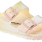 Birkenstock Unisex Arizona Essentials Slide-On Sandal