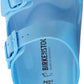 Birkenstock Unisex Arizona Essentials Slide-On Sandal