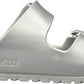 Birkenstock Unisex Arizona Essentials Slide-On Sandal