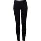 Salt Life Women's Precision Performance Leggings