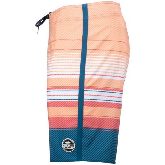 Salt Life Men's The Point Boardshorts Style