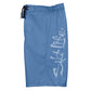 Salt Life Stealth Brigade Youth Boardshorts