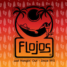 Flojos Men Amara, Brown,,8