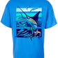 Guy Harvey Men's T-Shirt Collection