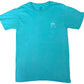 Guy Harvey Men's T-Shirt Collection