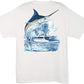 Guy Harvey Men's T-Shirt Collection