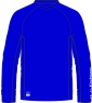 HUK, A1A, LS, Vapor, Crew,