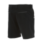 HUK Men's Next Level 10.5" Shorts,