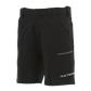 HUK Men's Next Level 10.5" Shorts,Iron