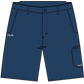 HUK Men's Next Level 10.5" Shorts