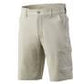 HUK Men's Next Level 7" Shorts