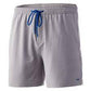 Huk Men's Pursuit Volley Shorts