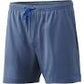 Huk Men's Pursuit Volley Shorts