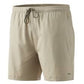 Huk Men's Pursuit Volley Shorts