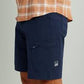 HUK Men's Next Level 7" Shorts,