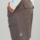 HUK Men's Next Level 10.5" Shorts,