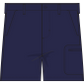 HUK Men's Next Level 7" Shorts,