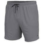 Huk Pursuit Printed Volley Shorts