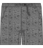 Huk Creekbed KC Printed Water Shorts,