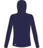 HUK, A1A, LS, Hoodie,