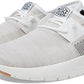 Hey Dude Men's Sirocco Sneaker